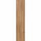 Ekena Millwork Newport Smooth Corbel, Western Red Cedar, 3 1/2"W x 8"D x 16"H COR04X08X16NEW00SWR - alternate 4